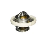 Mopar New Thermostat For Plymouth Dodge Chrysler 2.4L 68210218AA. Fixed Price $37.45.
