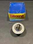 1992-2003 Mazda Ford Thermostat Stant 14047. Fixed Price $12.00.