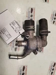 C-max 2013 Thermostat Housing 38869. Fixed Price $108.00.