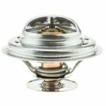 Motorad Engine Coolant Thermostat 304192 078121113F. Fixed Price $19.71.