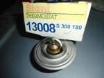 Chevy Suburban Chevrolet C1500 Truck Stant Thermostat 13008. Fixed Price $11.99.