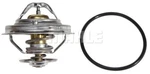 Engine Coolant Thermostat-behr Thermot-tronik Hella Tx 30 92D. Fixed Price $28.95.
