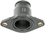 Dorman 902-960 Engine Coolant Water Outlet. Fixed Price $40.40.