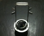 Big Thermostat 31969 Buick Pontiac Grand Am. Fixed Price $10.95.