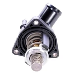 For Chevy Camaro 16-24 Acdelco Gm Genuine Parts Engine Coolant Thermostat. Fixed Price $74.54.