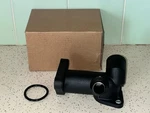 Dorman Engine Coolant Water Outlet 902-869 New. Fixed Price $11.00.