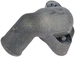 Engine Coolant Water Outlet Dorman 902-779. Fixed Price $52.99.