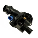 Beck Arnley 143-0643 Thermostat. Fixed Price $33.38.