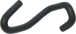For 1998-2003 Jaguar Xjr Engine Coolant Hose Uro 1999 2000 2001 2002. Fixed Price $17.59.