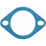 Engine Coolant Outlet Gasket Fel-pro 35063. Fixed Price $8.71.