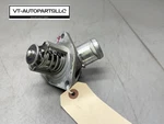 2020 - 2023 Kia Telluride 3.8L Engine Coolant Cooling Thermostat Oem. Fixed Price $33.53.
