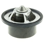 Motorad 423-195 THERMOSTAT-195 Degrees W/ Seal. Fixed Price $28.44.