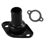 Genuine Acdelco For Chrysler Town&country 1993-1995 Engine Coolant Water Outlet. Fixed Price $28.50.