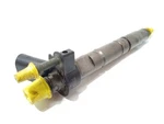 Injector / 13537823461 7386885 For Bmw Series Touring F31 335D Xdri. Fixed Price $161.73.
