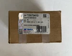 New Acdelco Engine Coolant Thermostat Housing 15-81835. Fixed Price $141.99.