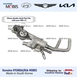 Genuine Oem 256002T000 Thermostat Housing Assy For Genesis GV70, G80, GV80 -2.5L. Fixed Price $202.00.