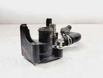 2014 2015 2016 2017 2018 2019 Ford Fiesta Water Thermostat Housing BE8Z-8K556-A. Fixed Price $36.00.