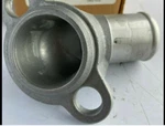 Ford F6AE-8594-AC 1996-2000 Crown Victoria Town Car Thermostat Housing Outlet. Fixed Price $34.99.