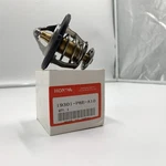 Oem Thermostat W/ Gasket 19301-P8E-A10 Fit 1991-2017 Honda Acura Accord Odyssey. Fixed Price $25.58.
