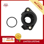 Engine Coolant Thermostat Housing For Dodge Grand Caravan Chrysler Town Country. Fixed Price $25.33.