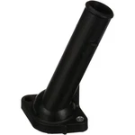 Gates CO34789 Engine Coolant Water Outlet For 92-01 Camry Celica RAV4 Solara. Fixed Price $46.33.