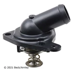 Engine Coolant Thermostat Beck/arnley 143-0814. Fixed Price $61.44.