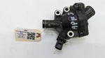 Thermostat Housing 2016 Volvo S60 31319607 2012 2013 2014 2015. Fixed Price $39.00.