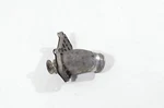 Porsche 911 M96 Thermostat Housing 99610612157. Fixed Price $40.00.
