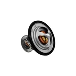 Mishimoto MMTS-RX7-89 Racing Thermostat Fits Mazda RX-7 1989-1995. Fixed Price $68.95.