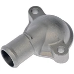 Dorman 902-5096 Engine Coolant Thermostat Housing. Fixed Price $52.04.