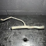 96-00 Honda Civic D16Y8 Coolant Crossover Pipe D16Y7 D16Y5 Thermostat Tube Oem. Fixed Price $21.99.