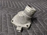 Bmw E30 3-SERIES Engine Thermostat Cover M20 1265058. Fixed Price $29.99.