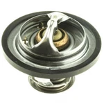 180F/82C Thermostat Motorad 426-180. Fixed Price $19.32.