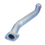 Genuine Oem Mopar For Dodge Journey 2009-2020 Water Inlet Tube. Fixed Price $122.93.