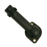 Beck Arnley 147-0043 Water Outlet. Fixed Price $31.76.