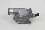 Bmw S1000RR 10-11 Oem Thermostat & Housing Cover Temperature Sensor. Fixed Price $74.99.