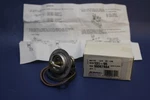 Acdelco Gm Original Equipment 131-95 Engine Coolant Thermostat 96067884. Fixed Price $59.99.