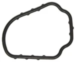 Engine Coolant Outlet Gasket-eng Code: Bdf Mahle C31634. Fixed Price $33.99.