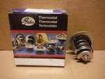 Gates Thermostat 33955 180 Degree Heating Cooling Automotive Parts. Fixed Price $13.69.