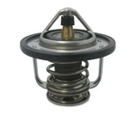 Mishimoto Racing Thermostat For 1989-1998 Nissan 240SX KA24 SR20DET. Fixed Price $68.95.