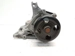 Sentra 2013 Thermostat Housing 105408. Fixed Price $74.99.
