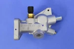 Genuine Mopar Thermostat Housing 4792490AA. Fixed Price $87.79.