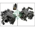 Water Pump, Engine Cooling Thermal Management Module Ina 538081010. Fixed Price $278.80.