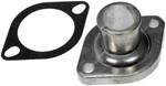 Engine Coolant Thermostat Housing Dorman 902-3012. Fixed Price $37.99.