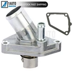 Engine Coolant Thermostat Housing For 2005-2016 Frontier Xterra Pathfinder 4.0L. Fixed Price $15.54.