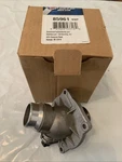 Carquest 85961 New Thermostat Housing / Water Outlet. Fixed Price $62.00.