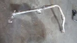 00 01 Maxima Coolant Crossover Tube Pipe 139603. Fixed Price $46.19.
