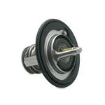 Mishimoto MMTS-CIV-92L Racing Low Temp Thermostat Fits Honda Prelude 1992-1996. Fixed Price $64.95.