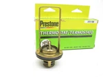 Prestone 372-180 Engine Coolant Thermostat. Fixed Price $9.99.