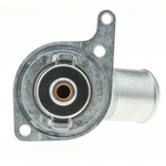 Cst 379 160 Thermostat. Fixed Price $23.93.